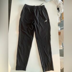 New Balance Joggers